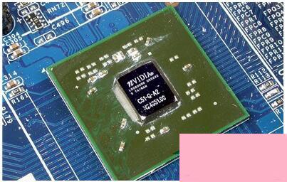 集成显卡与独立显卡 核心区别与性能解析