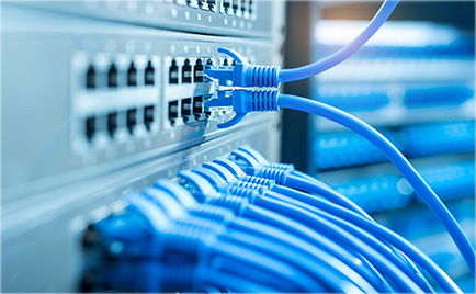 计算机系统集成资质 办理难度、条件与价值解析