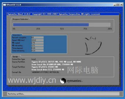 深圳龙华简上村上门安装笔记本电脑系统与计算机系统集成服务解析