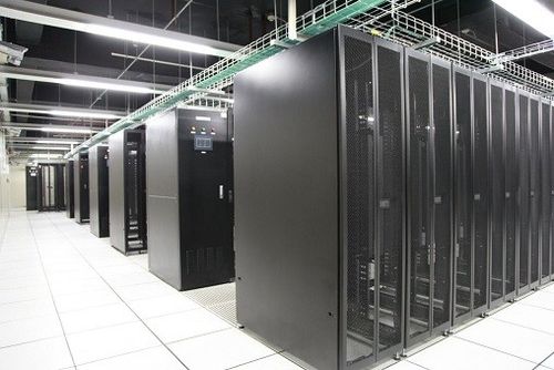 广州市鼎泰计算机科技 专业计算机系统集成服务