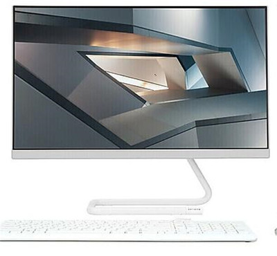 广州联想电脑专卖店地址查询与亿联在线咨询服务